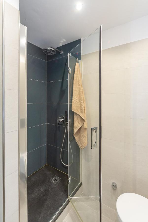 Marghera Suite Duomo 10Min, Fast Wifi & Metro 米兰 外观 照片